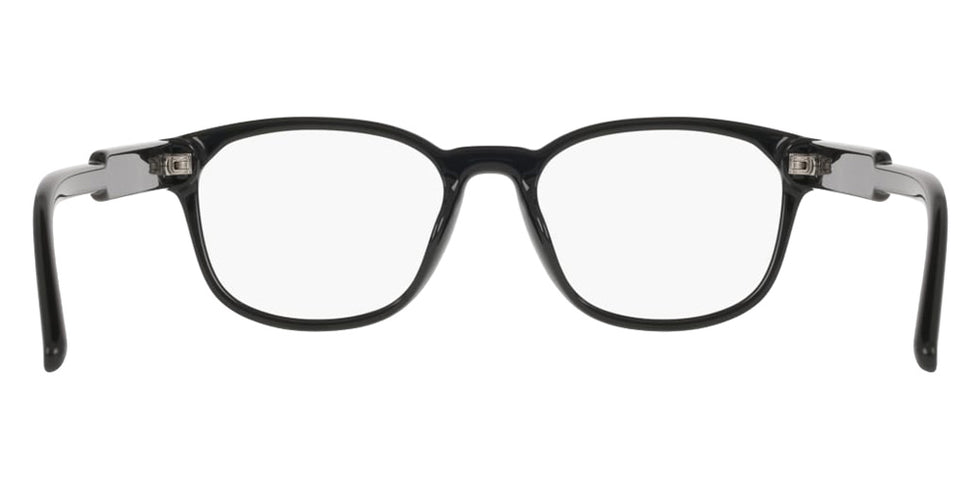 Converse CV9008Y 001 49 - Black #id:cvcv9008y001_s:100120