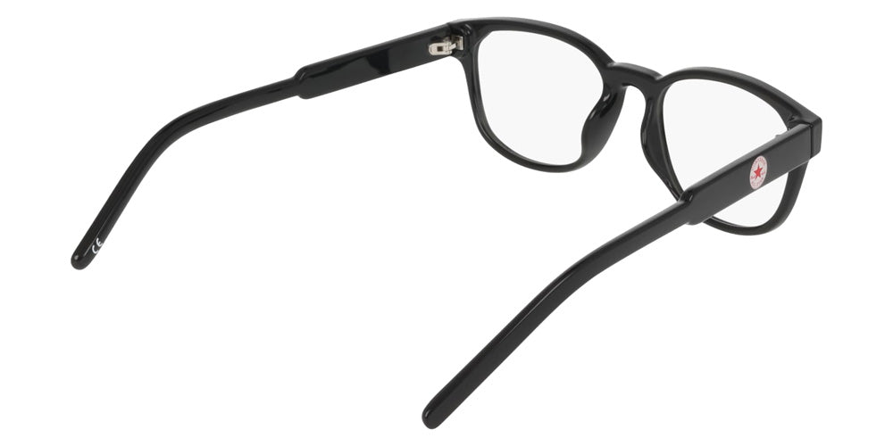 Converse CV9008Y 001 49 - Black #id:cvcv9008y001_s:100125