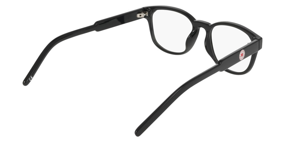 Converse CV9008Y 001 49 - Black #id:cvcv9008y001_s:100125