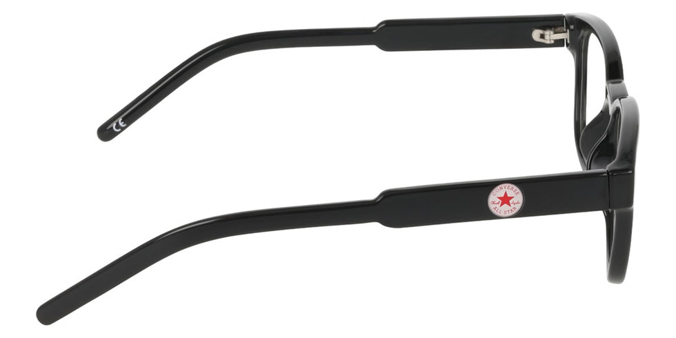 Converse CV9008Y 001 49 - Black #id:cvcv9008y001_s:100130