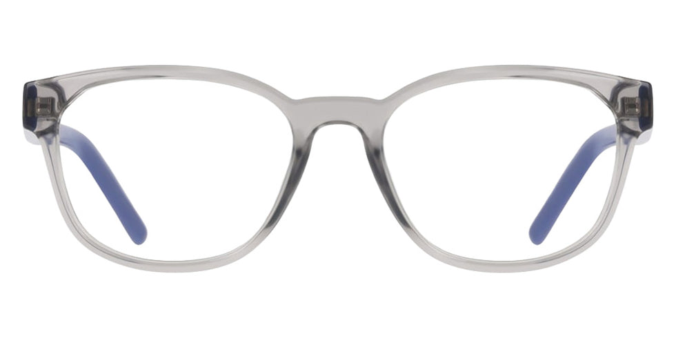 Converse CV9008Y 021 49 - Crystal Classic Gray #id:cvcv9008y021_s:102100