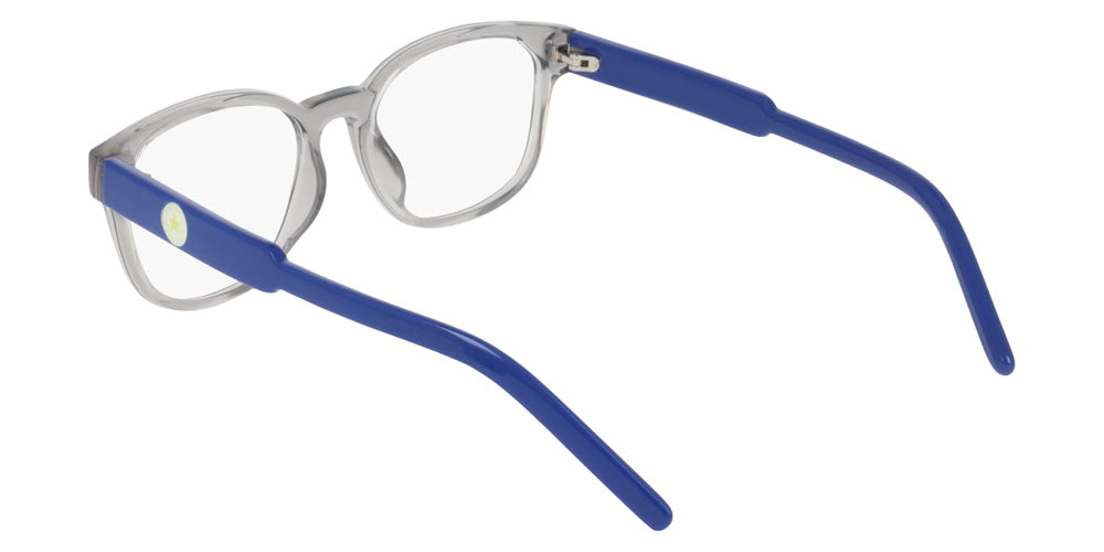 Converse CV9008Y 021 49 - Crystal Classic Gray #id:cvcv9008y021_s:102115