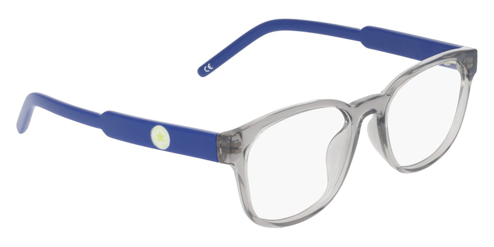 Converse CV9008Y 021 49 - Crystal Classic Gray #id:cvcv9008y021_s:102135