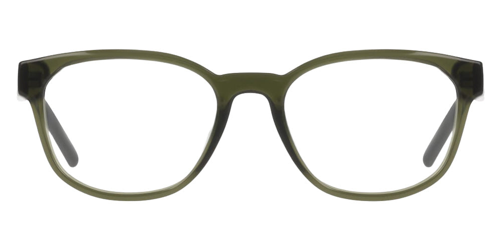 Converse CV9008Y 313 49 - Crystal Converse Utility #id:cvcv9008y313_s:104100