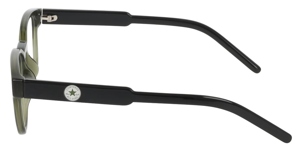 Converse CV9008Y 313 49 - Crystal Converse Utility #id:cvcv9008y313_s:104110