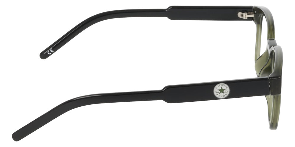 Converse CV9008Y 313 49 - Crystal Converse Utility #id:cvcv9008y313_s:104130