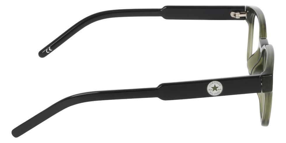 Converse CV9008Y 313 49 - Crystal Converse Utility #id:cvcv9008y313_s:104130