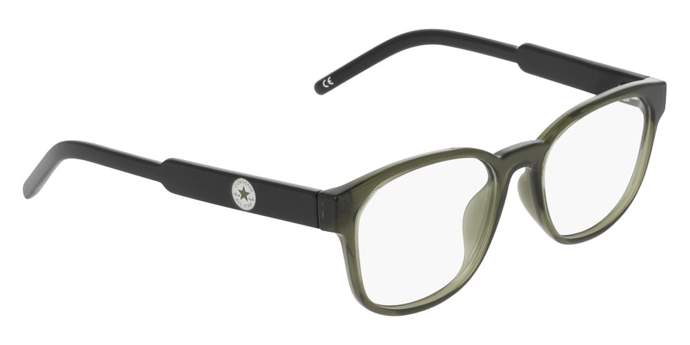 Converse CV9008Y 313 49 - Crystal Converse Utility #id:cvcv9008y313_s:104135