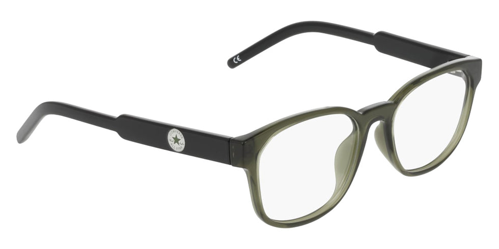 Converse CV9008Y 313 49 - Crystal Converse Utility #id:cvcv9008y313_s:104135