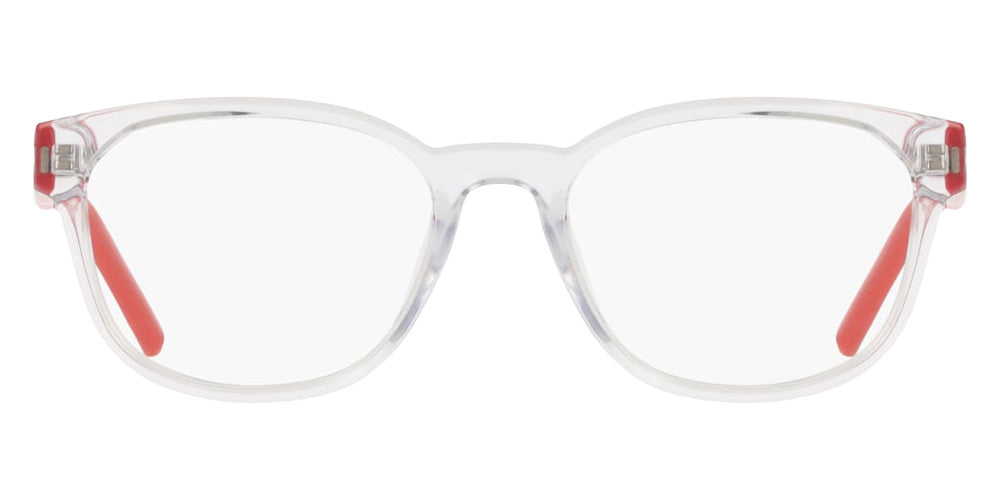 Converse CV9008Y 970 49 - Crystal Clear #id:cvcv9008y970_s:106100