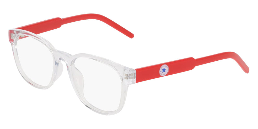 Converse CV9008Y 970 49 - Crystal Clear #id:cvcv9008y970_s:106105