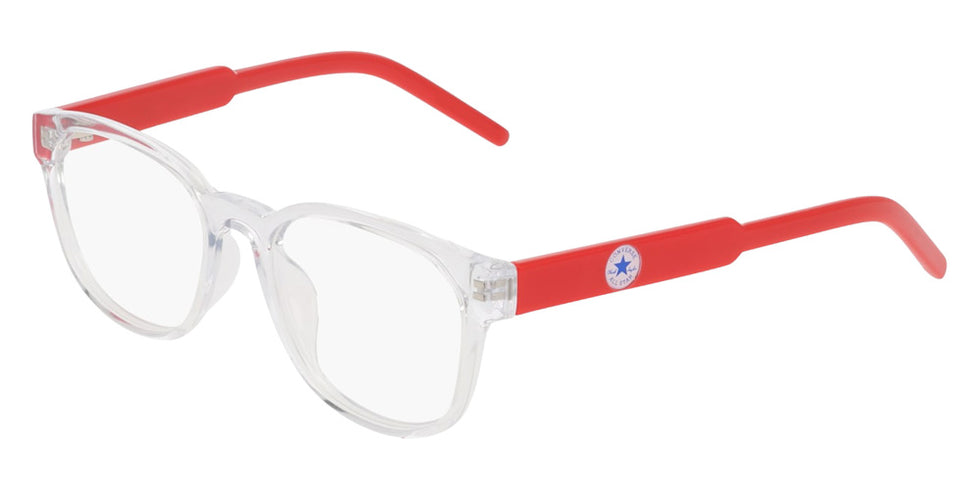 Converse CV9008Y 970 49 - Crystal Clear #id:cvcv9008y970_s:106105