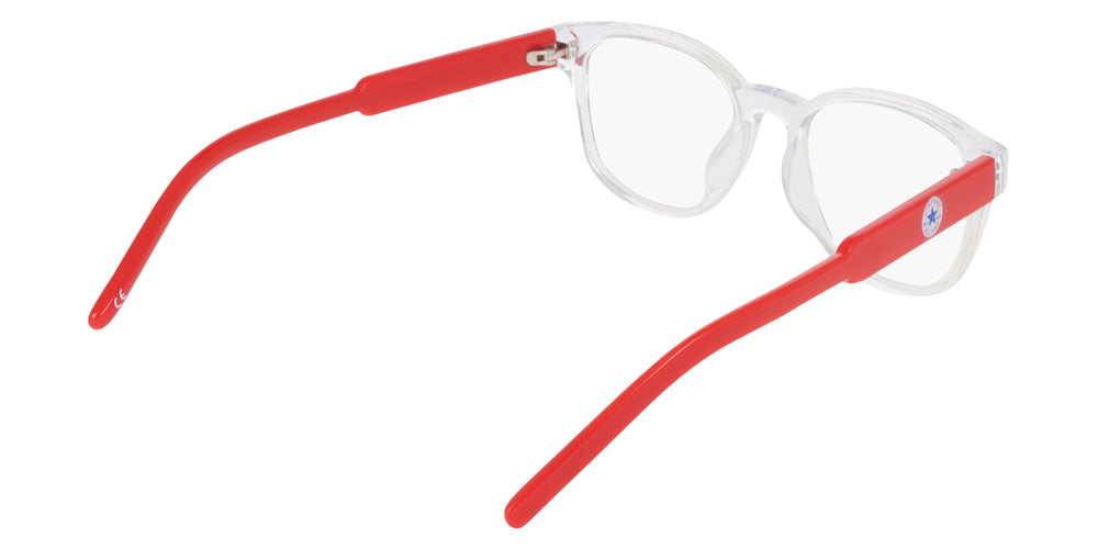 Converse CV9008Y 970 49 - Crystal Clear #id:cvcv9008y970_s:106125