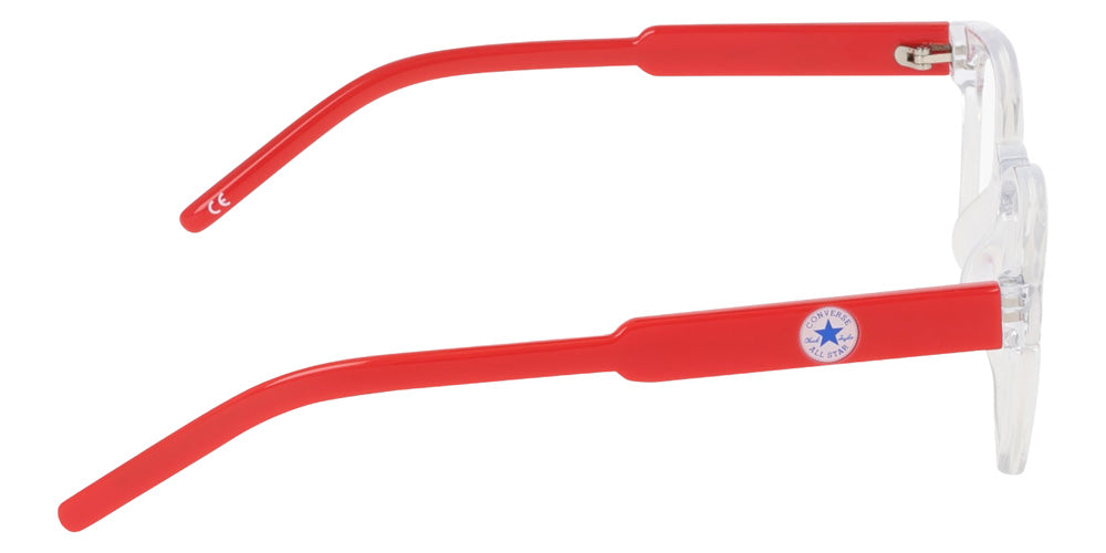 Converse CV9008Y 970 49 - Crystal Clear #id:cvcv9008y970_s:106130