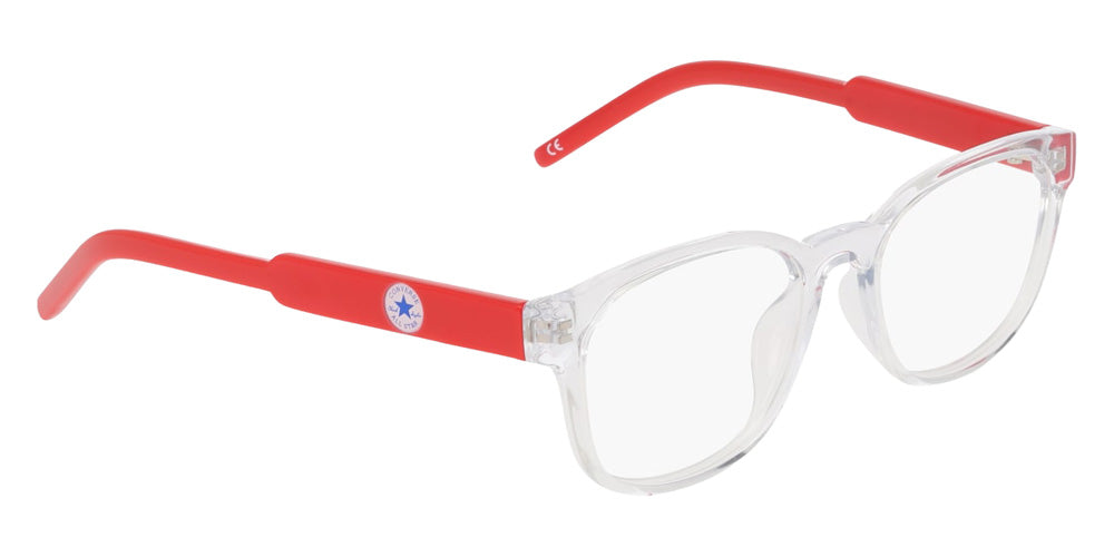 Converse CV9008Y 970 49 - Crystal Clear #id:cvcv9008y970_s:106135