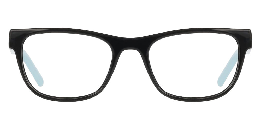 Converse CV9009Y 001 46 - Black #id:cvcv9009y001_s:100100