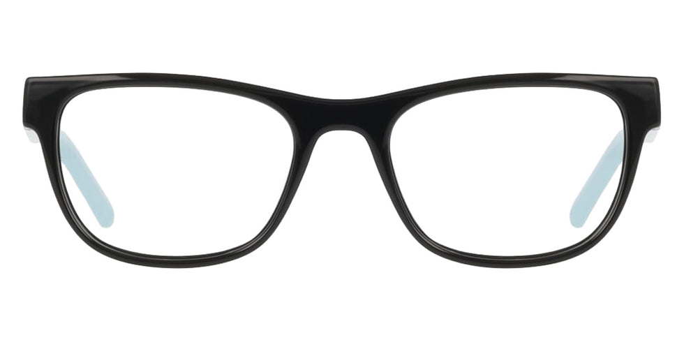 Converse CV9009Y 001 46 - Black #id:cvcv9009y001_s:100100