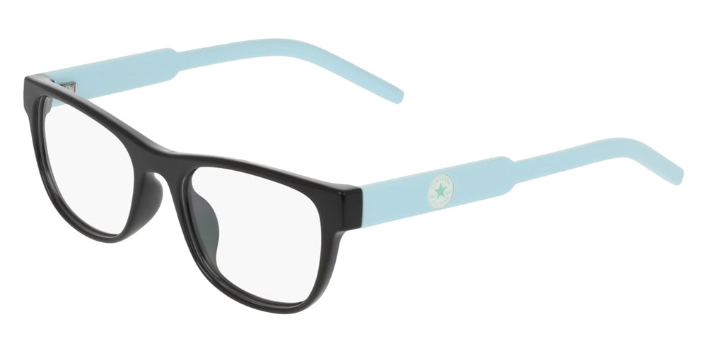 Converse CV9009Y 001 46 - Black #id:cvcv9009y001_s:100105