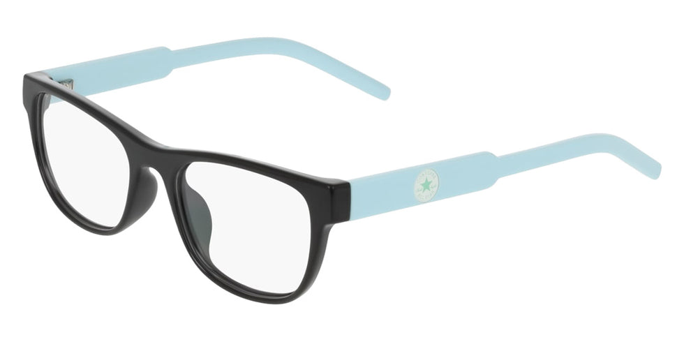 Converse CV9009Y 001 46 - Black #id:cvcv9009y001_s:100105