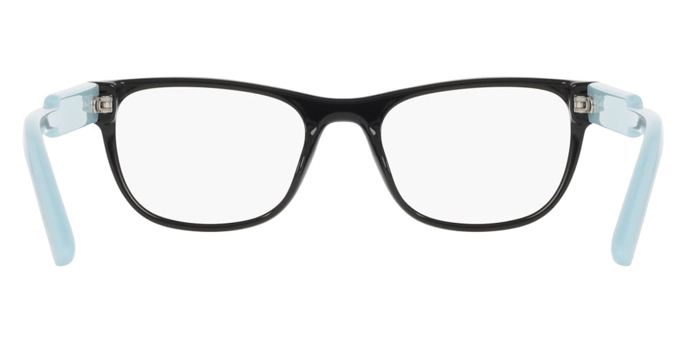 Converse CV9009Y 001 46 - Black #id:cvcv9009y001_s:100120