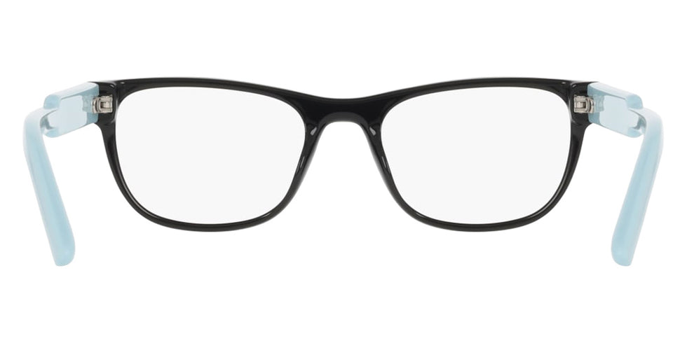 Converse CV9009Y 001 46 - Black #id:cvcv9009y001_s:100120