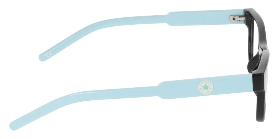 Converse CV9009Y 001 46 - Black #id:cvcv9009y001_s:100130