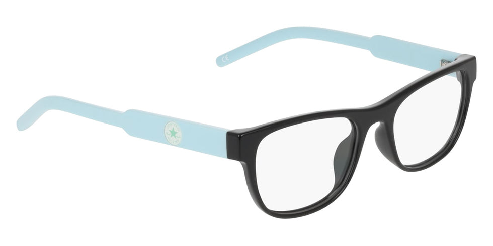 Converse CV9009Y 001 46 - Black #id:cvcv9009y001_s:100135