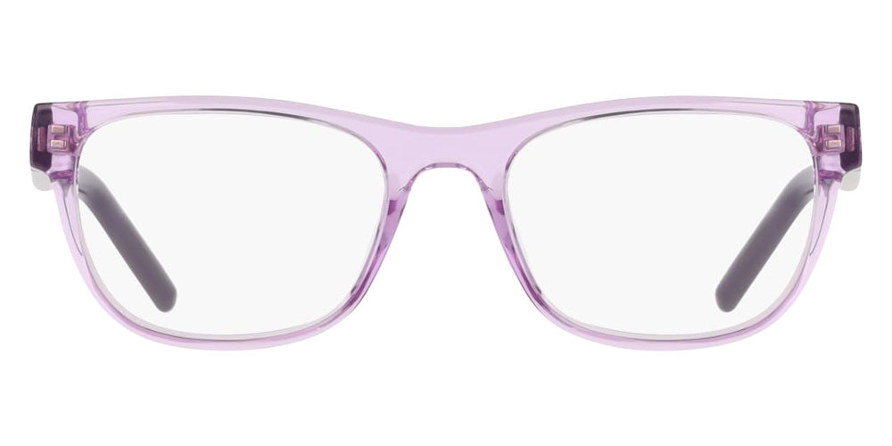 Converse CV9009Y 535 46 - Crystal Lavender Latte #id:cvcv9009y535_s:102100