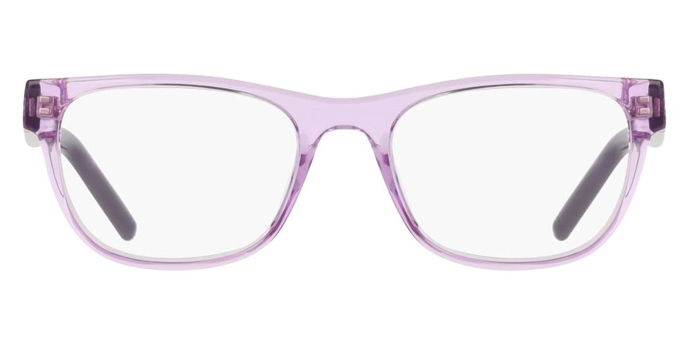 Converse CV9009Y 535 46 - Crystal Lavender Latte #id:cvcv9009y535_s:102100