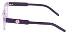 Converse CV9009Y 535 46 - Crystal Lavender Latte #id:cvcv9009y535_s:102110
