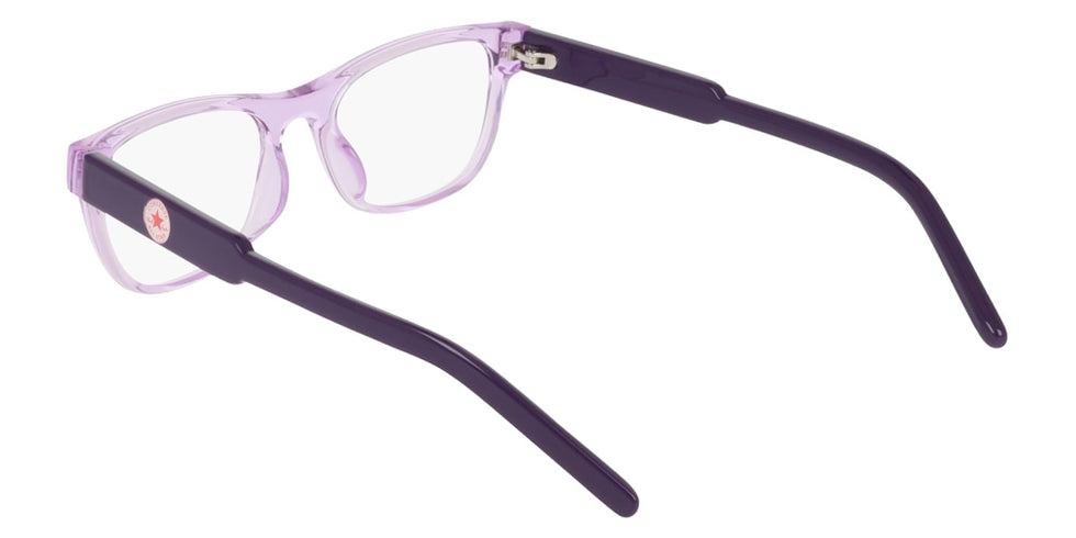 Converse CV9009Y 535 46 - Crystal Lavender Latte #id:cvcv9009y535_s:102115