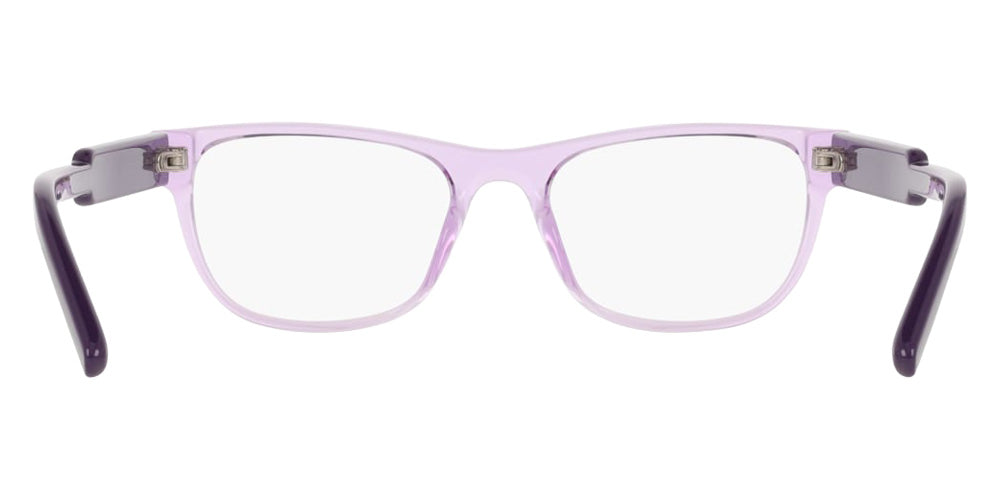 Converse CV9009Y 535 46 - Crystal Lavender Latte #id:cvcv9009y535_s:102120