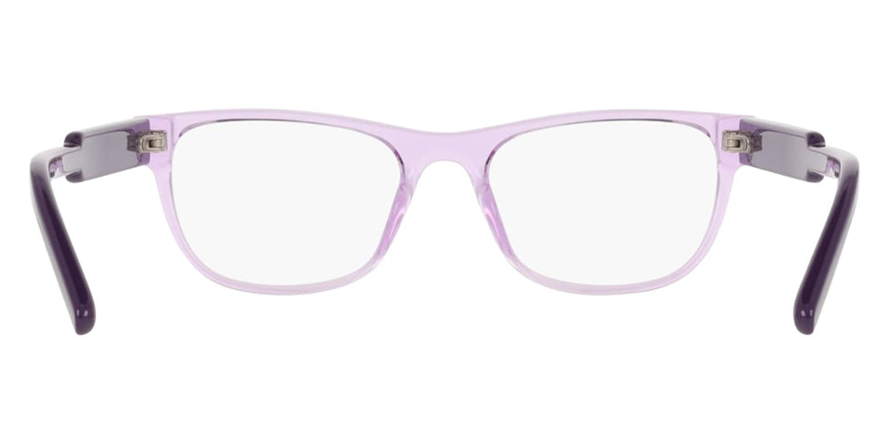 Converse CV9009Y 535 46 - Crystal Lavender Latte #id:cvcv9009y535_s:102120