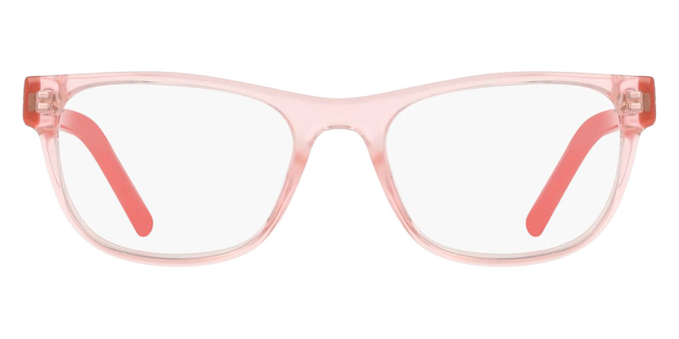 Converse CV9009Y 679 46 - Crystal Ok Bloomer #id:cvcv9009y679_s:104100