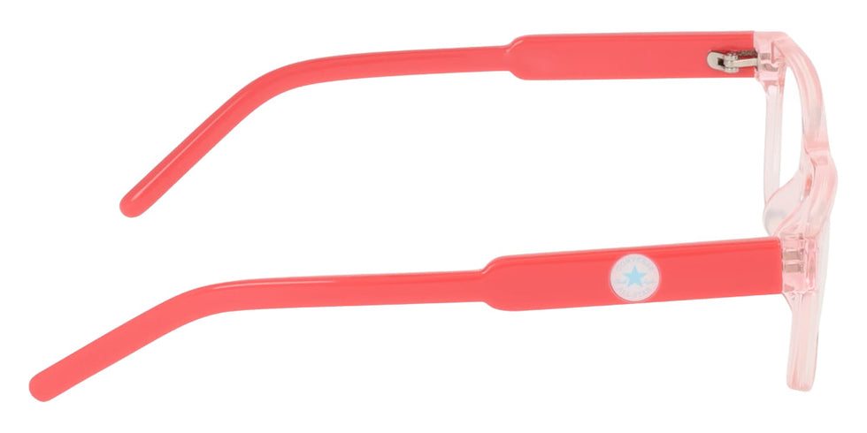 Converse CV9009Y 679 46 - Crystal Ok Bloomer #id:cvcv9009y679_s:104130