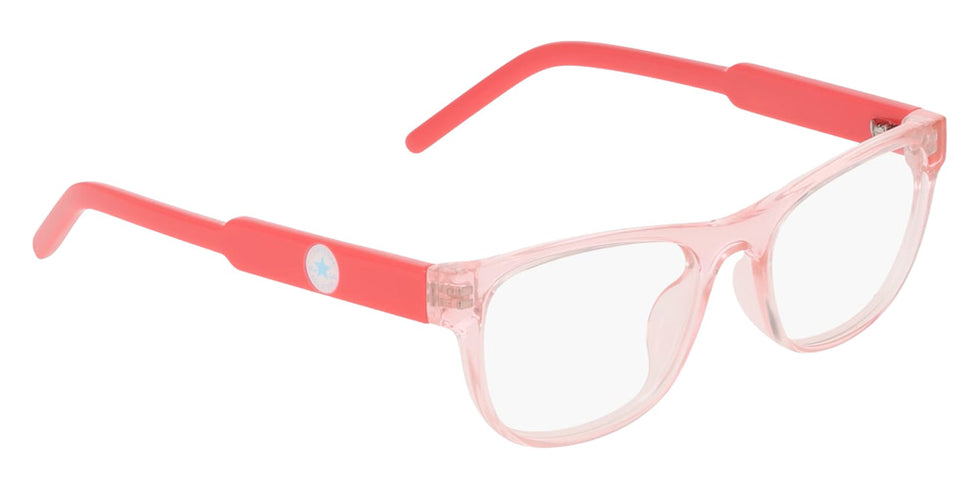 Converse CV9009Y 679 46 - Crystal Ok Bloomer #id:cvcv9009y679_s:104135