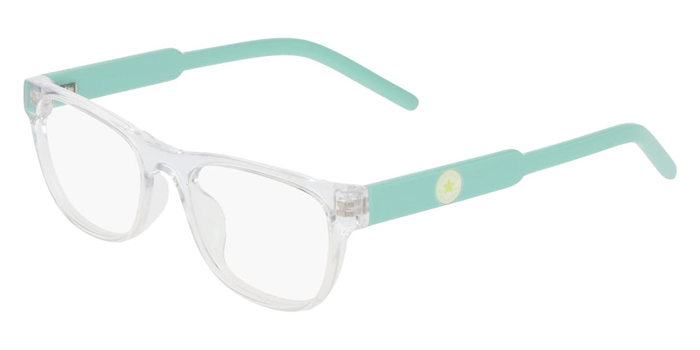 Converse CV9009Y 970 46 - Crystal Clear #id:cvcv9009y970_s:106105