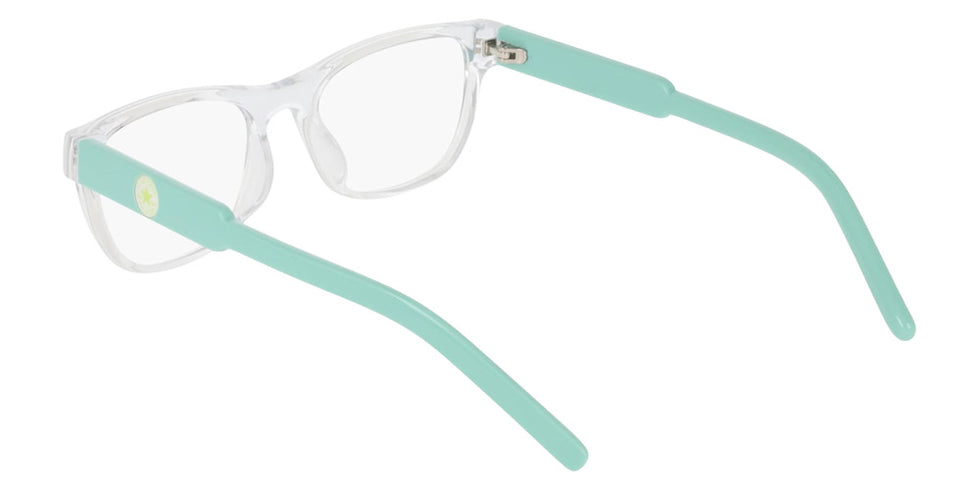 Converse CV9009Y 970 46 - Crystal Clear #id:cvcv9009y970_s:106115