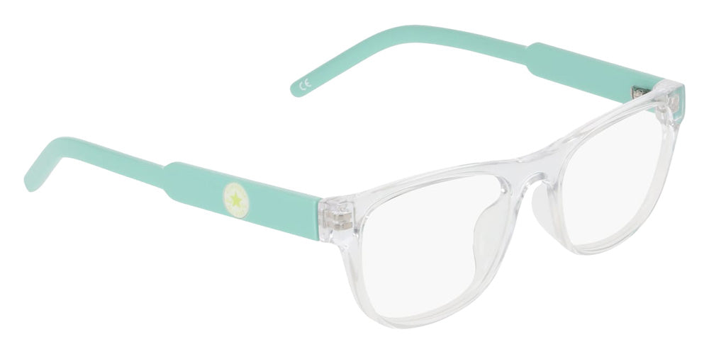 Converse CV9009Y 970 46 - Crystal Clear #id:cvcv9009y970_s:106135