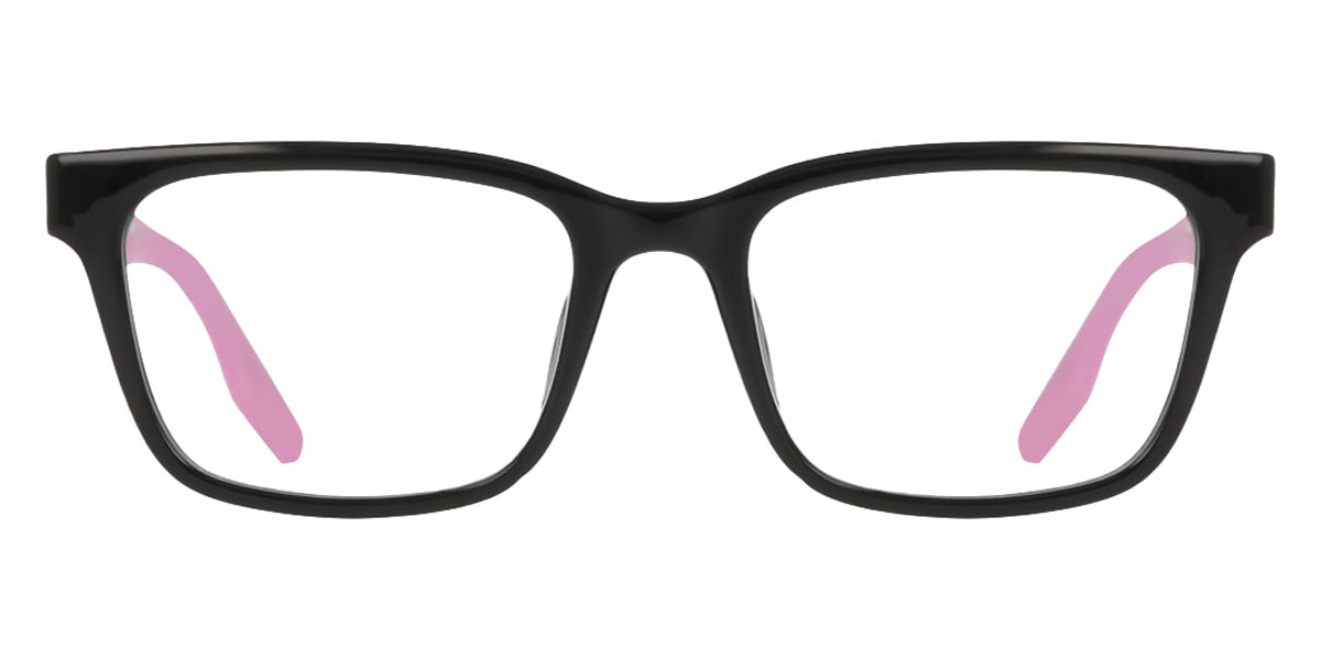 Converse CV9010Y 001 47 - Black #id:cvcv9010y001_s:100100