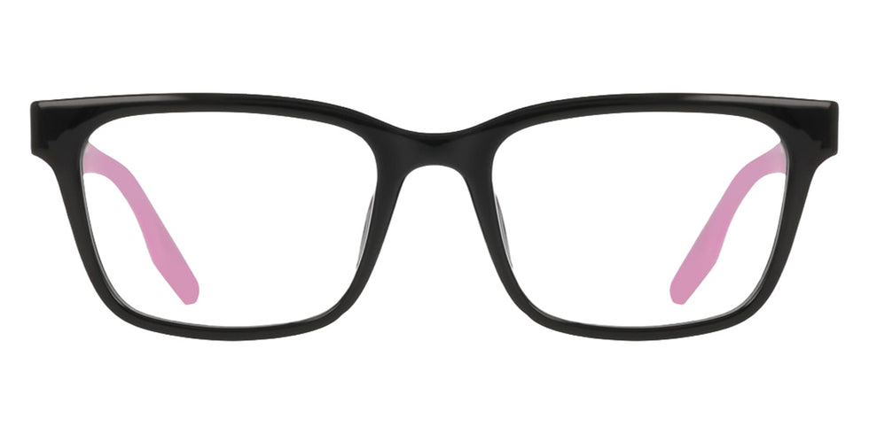 Converse CV9010Y 001 47 - Black #id:cvcv9010y001_s:100100