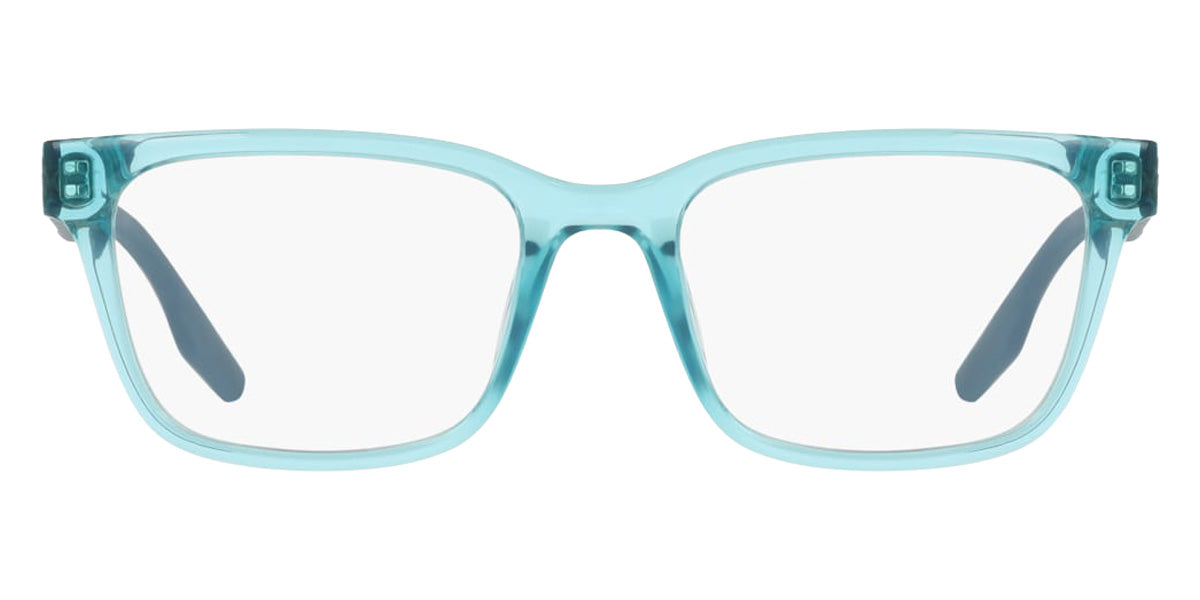 Converse CV9010Y 338 47 - Crystal Aqua Mirage #id:cvcv9010y338_s:102100