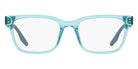 Converse CV9010Y 338 47 - Crystal Aqua Mirage #id:cvcv9010y338_s:102100