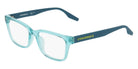Converse CV9010Y 338 47 - Crystal Aqua Mirage #id:cvcv9010y338_s:102105