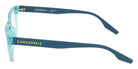 Converse CV9010Y 338 47 - Crystal Aqua Mirage #id:cvcv9010y338_s:102110