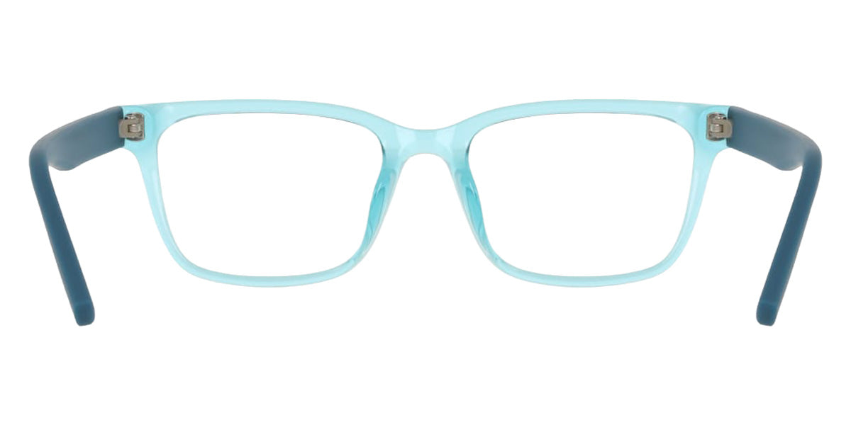 Converse CV9010Y 338 47 - Crystal Aqua Mirage #id:cvcv9010y338_s:102120