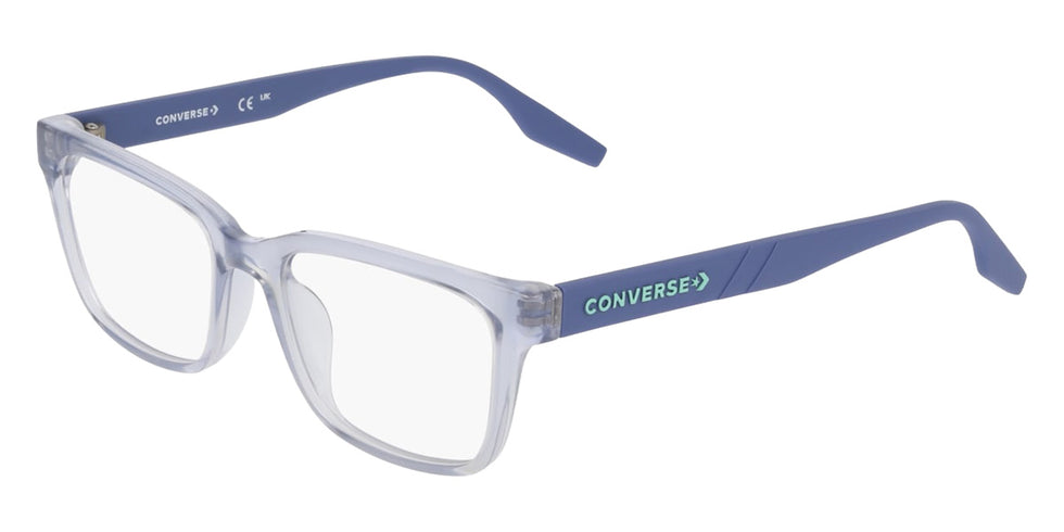 Converse CV9010Y 536 47 - Crystal No Shade #id:cvcv9010y536_s:104105