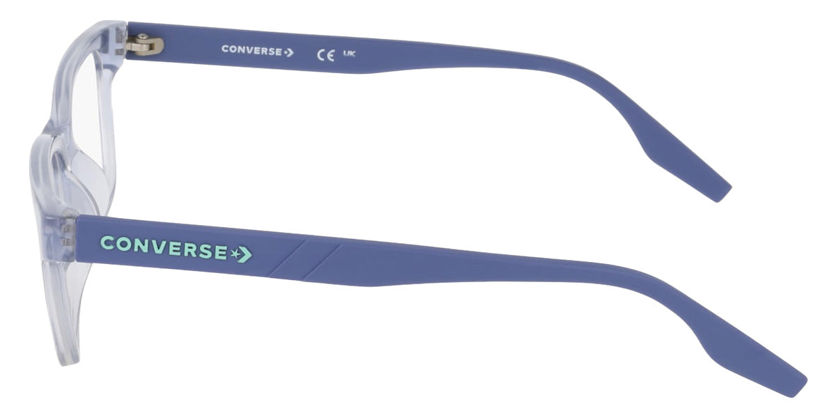 Converse CV9010Y 536 47 - Crystal No Shade #id:cvcv9010y536_s:104110