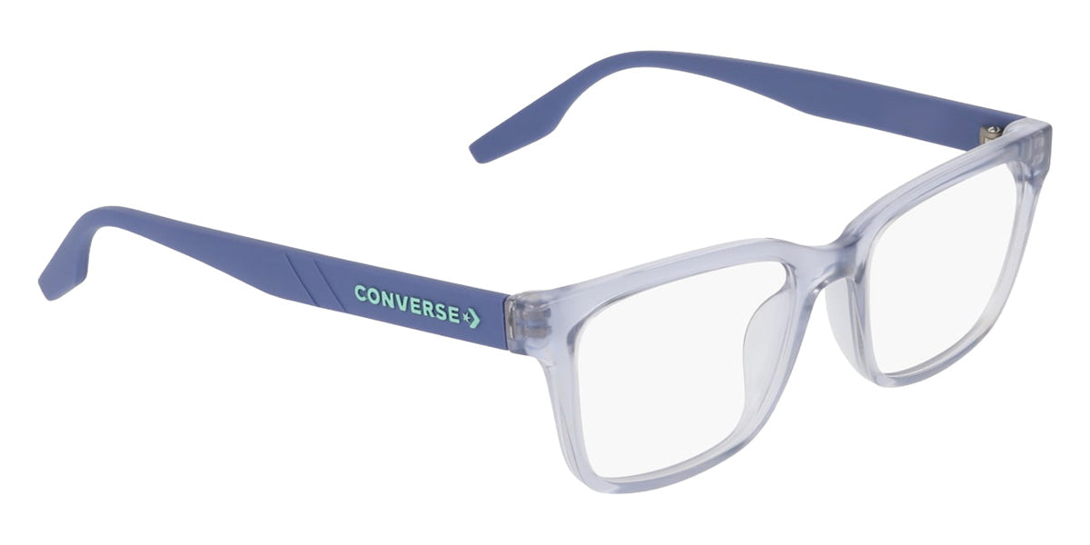 Converse CV9010Y 536 47 - Crystal No Shade #id:cvcv9010y536_s:104135