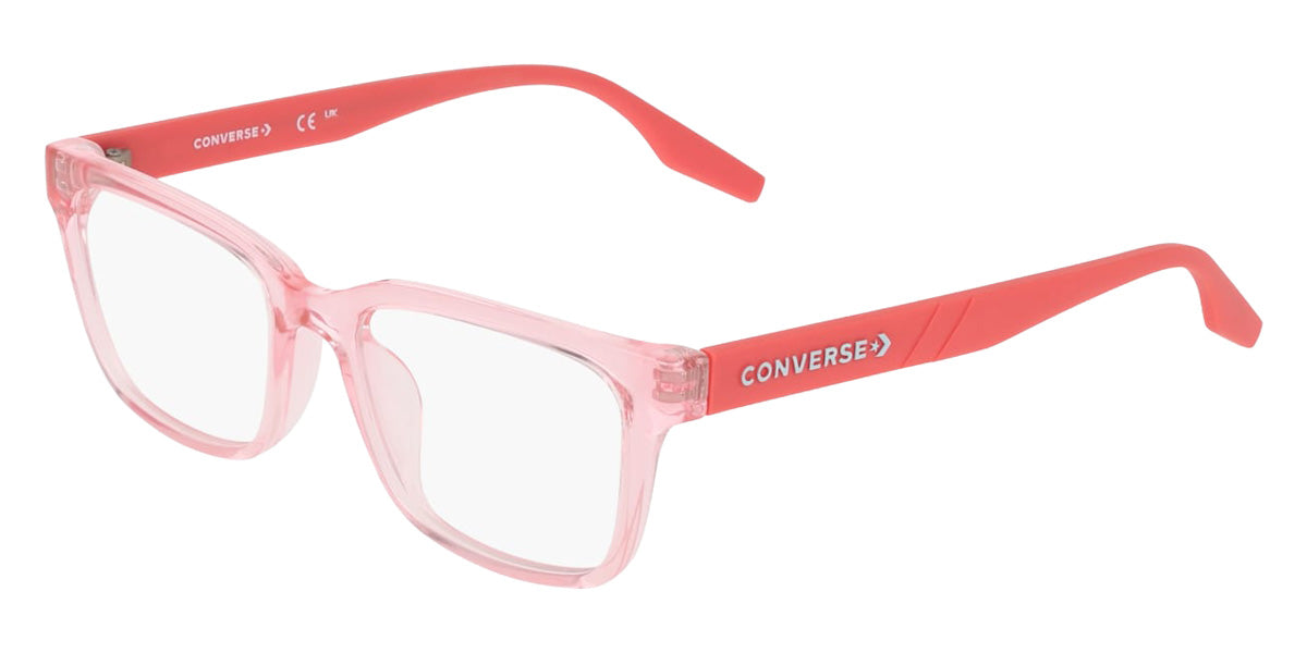 Converse CV9010Y 679 47 - Crystal Ok Bloomer #id:cvcv9010y679_s:106105